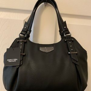 Simply Vera Wang Purse
